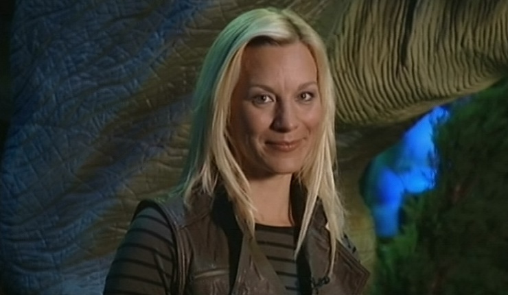 jw_skymagazin_100810_027.jpg