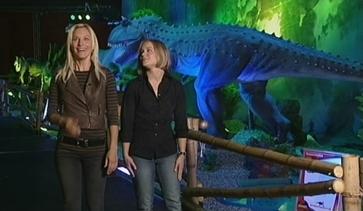 jw_skymagazin_100810_028.jpg