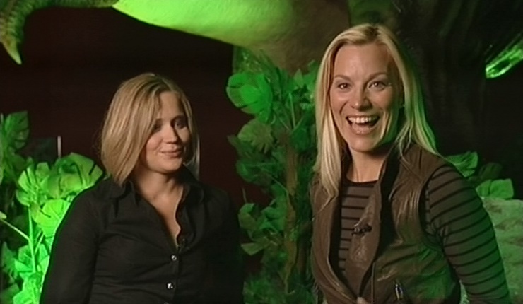 jw_skymagazin_100810_029.jpg