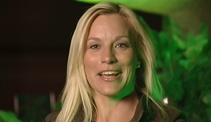 jw_skymagazin_100810_030.jpg
