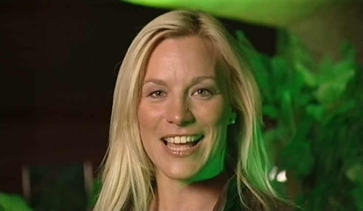 jw_skymagazin_100810_032.jpg