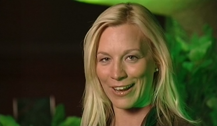 jw_skymagazin_100810_035.jpg