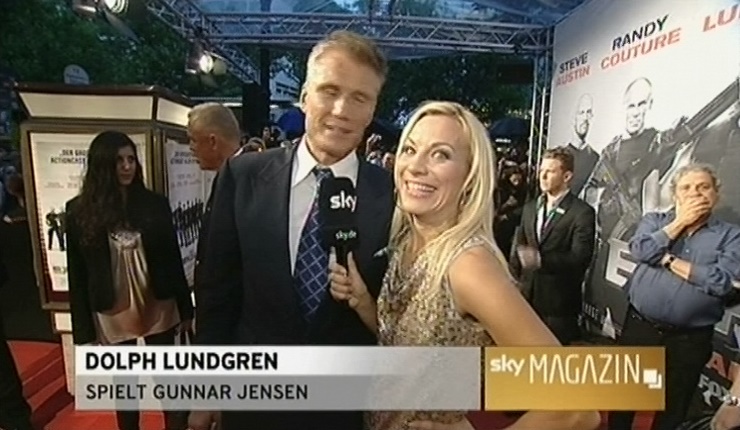 jw_skymagazin_100810_040.jpg