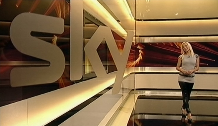 jw_skymagazin_100811_021.jpg