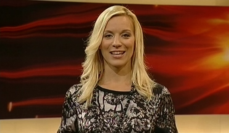 jw_skymagazin_100812_001.jpg