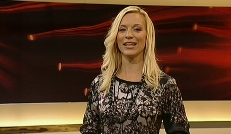 jw_skymagazin_100812_003.jpg