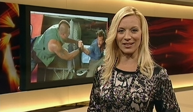 jw_skymagazin_100812_011.jpg
