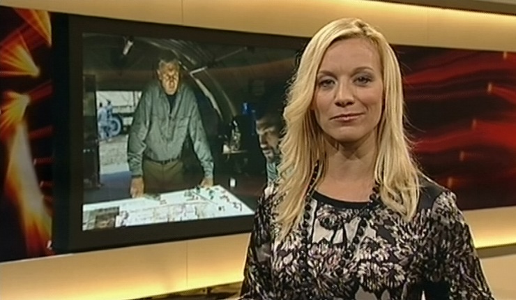 jw_skymagazin_100812_015.jpg
