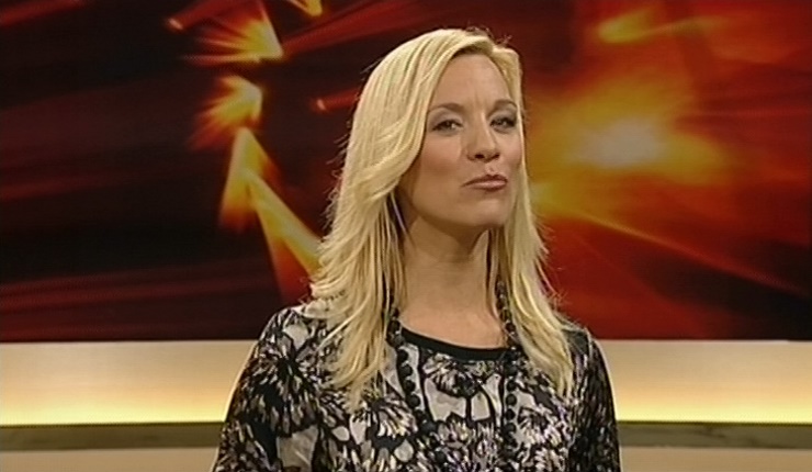 jw_skymagazin_100812_018.jpg