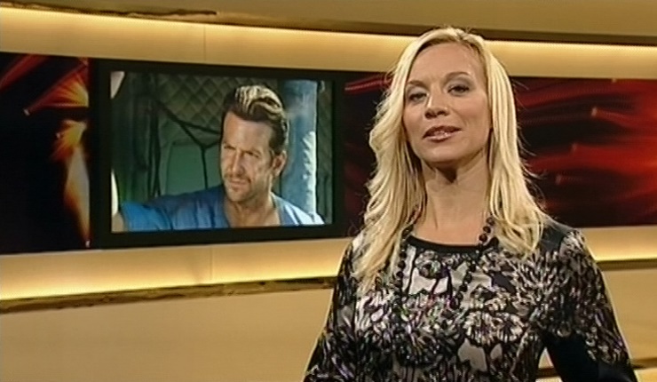 jw_skymagazin_100812_023.jpg