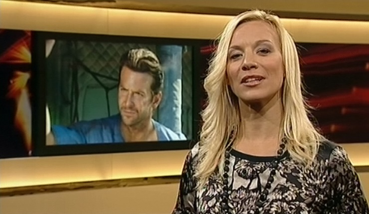 jw_skymagazin_100812_025.jpg