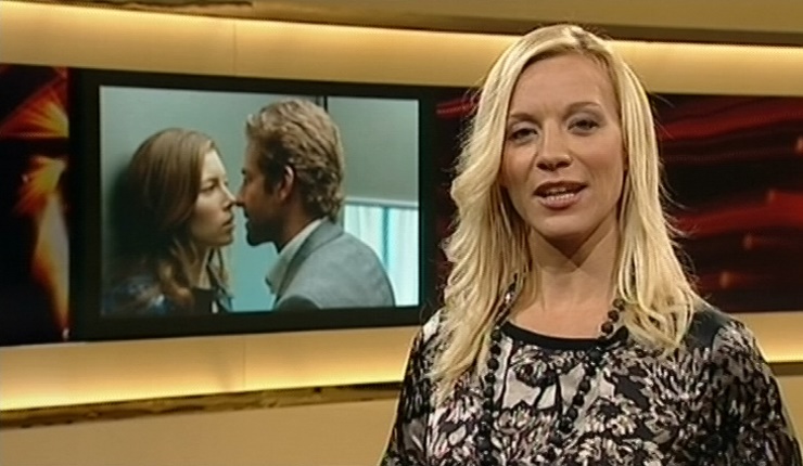jw_skymagazin_100812_026.jpg