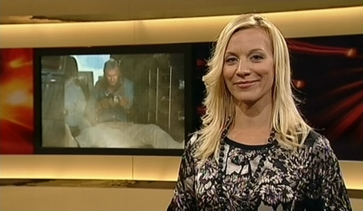 jw_skymagazin_100812_036.jpg