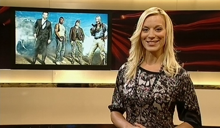 jw_skymagazin_100812_037.jpg