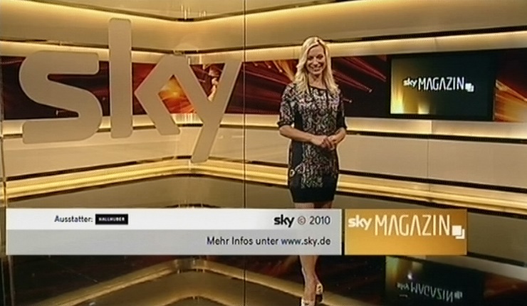 jw_skymagazin_100812_040.jpg