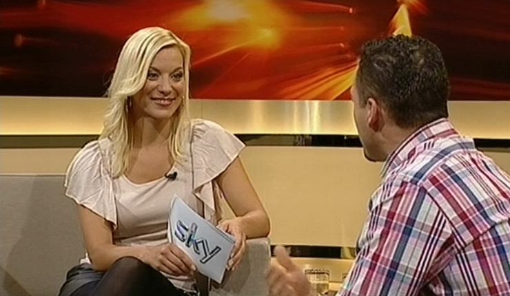 jw_skymagazin_100813_040.jpg