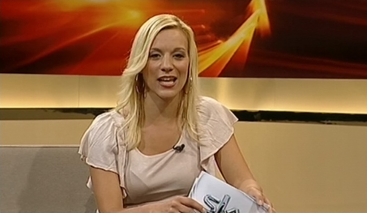 jw_skymagazin_100813_045.jpg