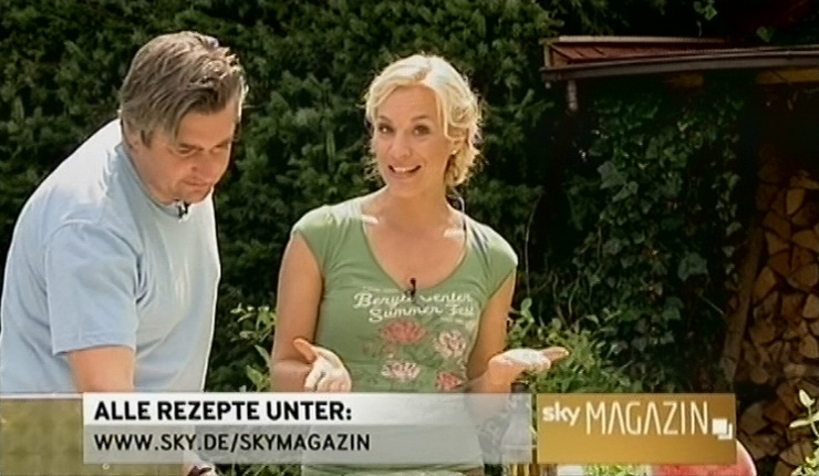 jw_skymagazin_100816_044.jpg