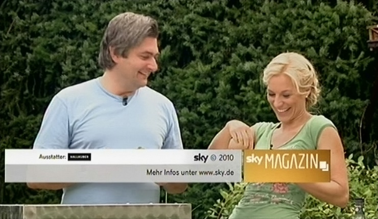 jw_skymagazin_100816_049.jpg
