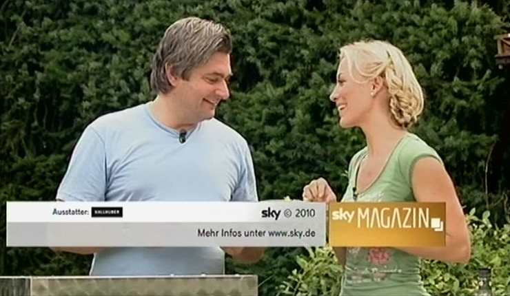 jw_skymagazin_100816_050.jpg