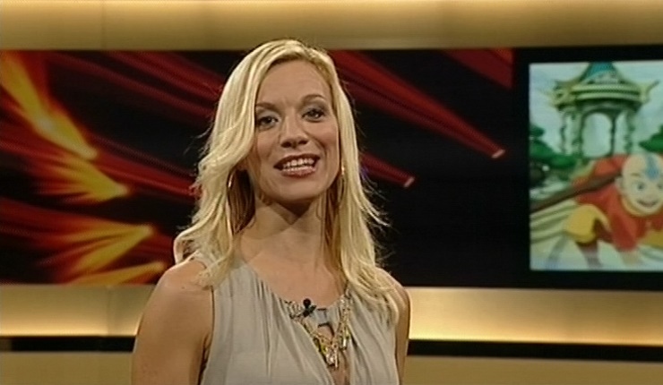 jw_skymagazin_100819_011.jpg