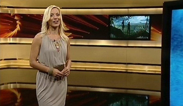 jw_skymagazin_100819_014.jpg