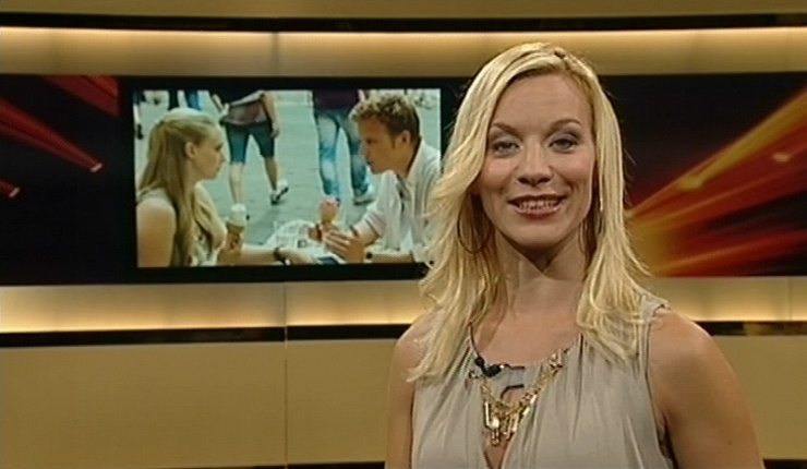 jw_skymagazin_100819_016.jpg