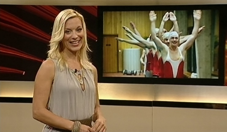 jw_skymagazin_100819_019.jpg