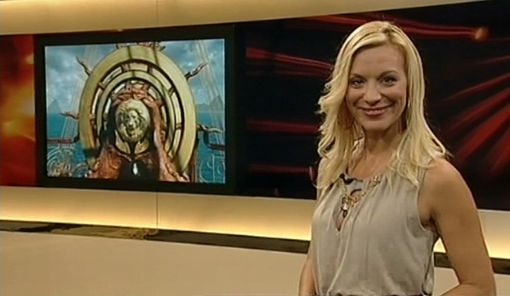 jw_skymagazin_100819_021.jpg
