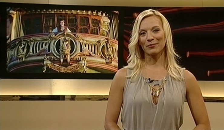 jw_skymagazin_100819_022.jpg