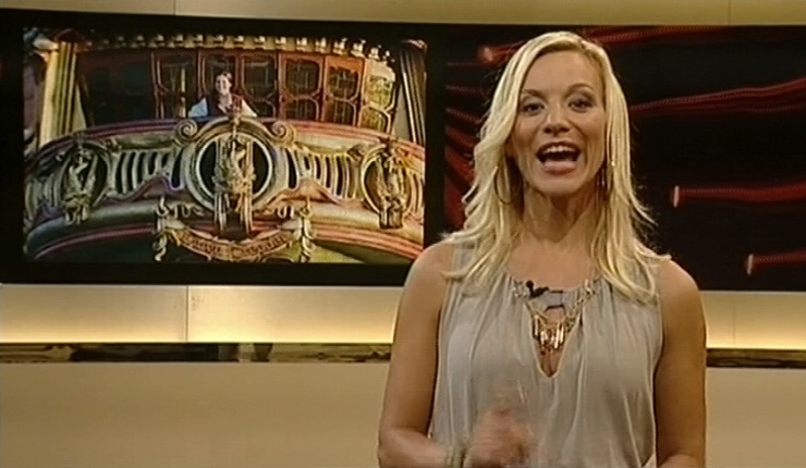 jw_skymagazin_100819_023.jpg