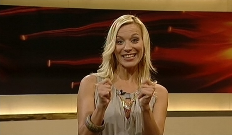 jw_skymagazin_100819_024.jpg