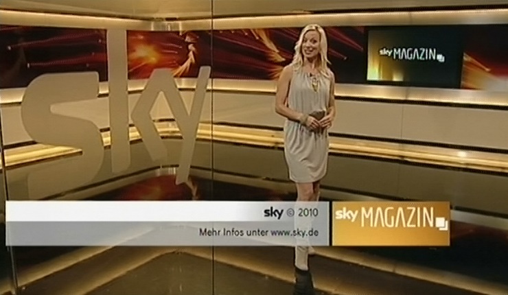 jw_skymagazin_100819_026.jpg