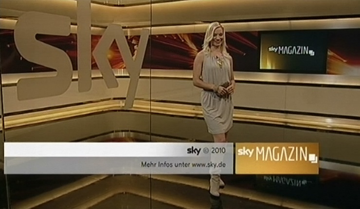 jw_skymagazin_100819_027.jpg