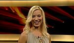 jw_skymagazin_100819_012.jpg