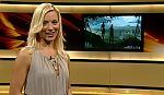 jw_skymagazin_100819_015.jpg