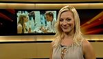 jw_skymagazin_100819_018.jpg