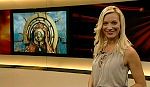 jw_skymagazin_100819_021.jpg