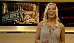 jw_skymagazin_100819_023.jpg