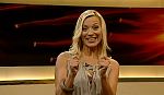 jw_skymagazin_100819_024.jpg