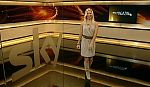 jw_skymagazin_100819_025.jpg