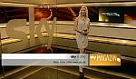 jw_skymagazin_100819_026.jpg