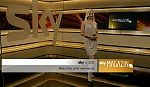 jw_skymagazin_100819_027.jpg