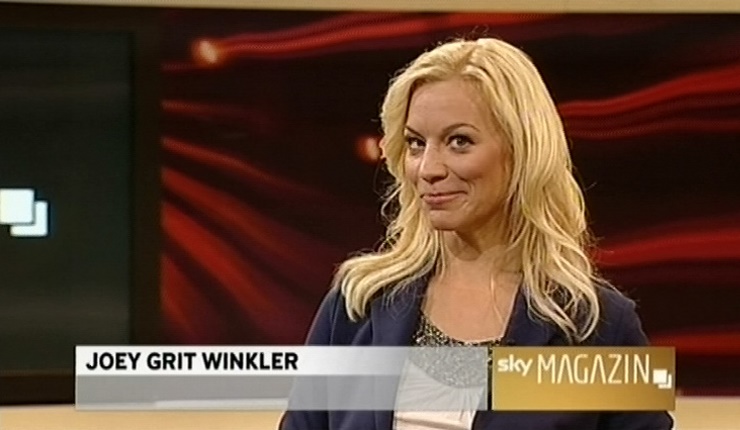 jw_skymagazin_100824_003.jpg