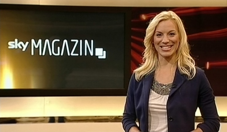 jw_skymagazin_100824_006.jpg