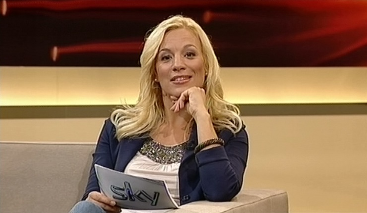 jw_skymagazin_100824_026.jpg