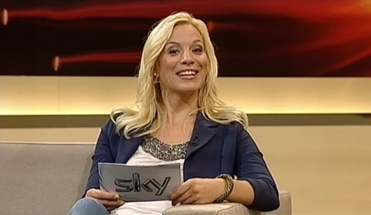 jw_skymagazin_100824_028.jpg