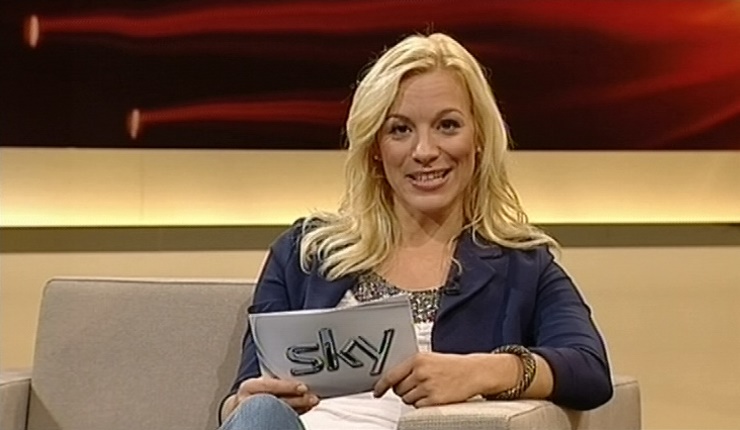 jw_skymagazin_100824_031.jpg