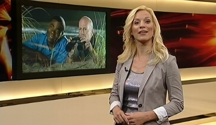 jw_skymagazin_100825_007.jpg