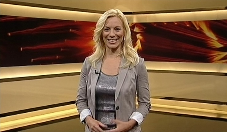 jw_skymagazin_100825_009.jpg